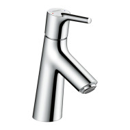 Hansgrohe Talis S 72012000 - cena, porovnanie