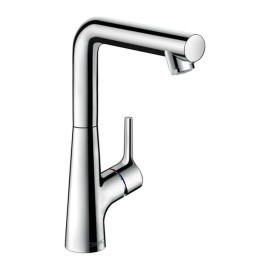 Hansgrohe Talis S 72105000