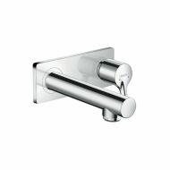 Hansgrohe Talis S 72111000 - cena, porovnanie