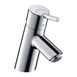 Hansgrohe Talis S 32032000