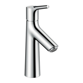 Hansgrohe Talis S 72020000