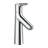 Hansgrohe Talis S 72020000 - cena, porovnanie