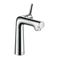 Hansgrohe Talis S 72113000 - cena, porovnanie