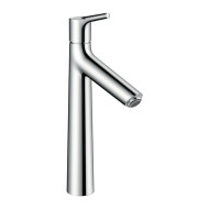 Hansgrohe Talis S 72031000 - cena, porovnanie