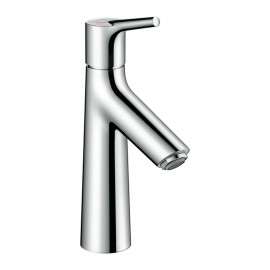 Hansgrohe Talis S 72022000