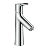 Hansgrohe Talis S 72022000 - cena, porovnanie