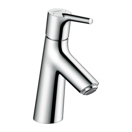 Hansgrohe Talis S 72010000