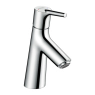 Hansgrohe Talis S 72010000 - cena, porovnanie