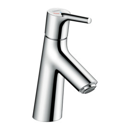 Hansgrohe Talis S 72013000