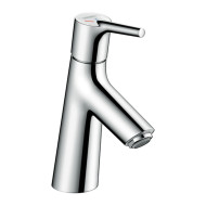 Hansgrohe Talis S 72013000 - cena, porovnanie