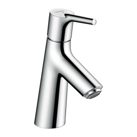 Hansgrohe Talis S 72017000