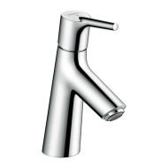 Hansgrohe Talis S 72017000 - cena, porovnanie