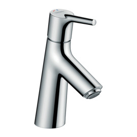 Hansgrohe Talis S 72014000