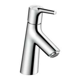 Hansgrohe Talis S 72015000