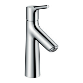 Hansgrohe Talis S 72024000