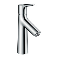 Hansgrohe Talis S 72024000 - cena, porovnanie