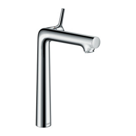 Hansgrohe Talis S 72115000