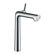 Hansgrohe Talis S 72116000 - cena, porovnanie