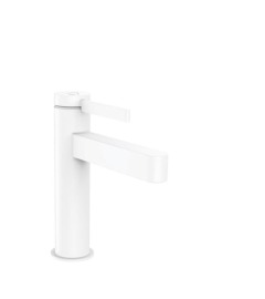 Hansgrohe Finoris 76024700