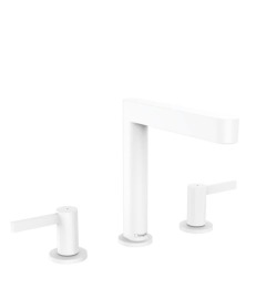 Hansgrohe Finoris 76034700