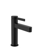 Hansgrohe Finoris 76020670 - cena, porovnanie