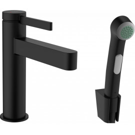 Hansgrohe Finoris 76210670