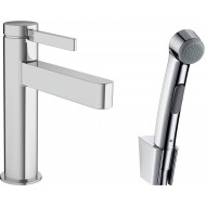 Hansgrohe Finoris 76210000 - cena, porovnanie