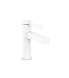 Hansgrohe Finoris 76010700