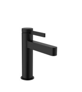 Hansgrohe Finoris 76024670 - cena, porovnanie