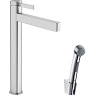 Hansgrohe Finoris 76220000 - cena, porovnanie