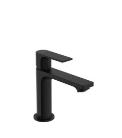 Hansgrohe Rebris E 72560670