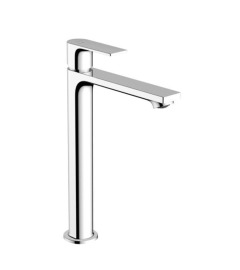 Hansgrohe Rebris E 72583000