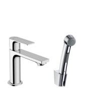 Hansgrohe Rebris E 72216000 - cena, porovnanie