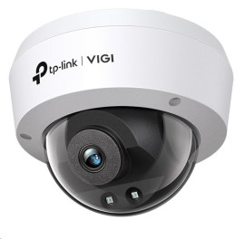 TP-Link VIGI C220I (2.8mm)