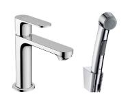 Hansgrohe Rebris S 72215000 - cena, porovnanie