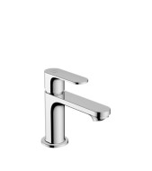 Hansgrohe Rebris S 72514000 - cena, porovnanie