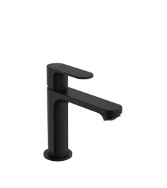 Hansgrohe Rebris S 72527670