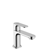 Hansgrohe Rebris S 72503000 - cena, porovnanie