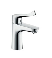 Hansgrohe Focus 31917000 - cena, porovnanie