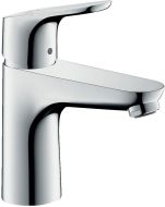 Hansgrohe Focus 31513000 - cena, porovnanie