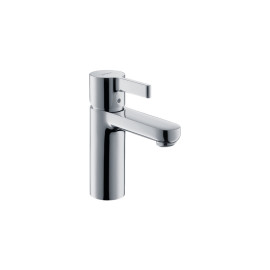 Hansgrohe Metris S 31068000