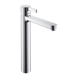 Hansgrohe Metris S 31022000