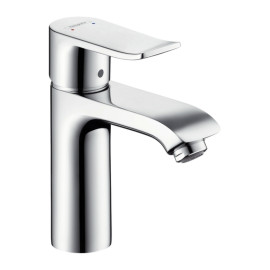 Hansgrohe Metris S 31074000