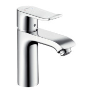 Hansgrohe Metris S 31074000 - cena, porovnanie