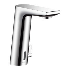 Hansgrohe Metris S 31100000