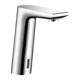 Hansgrohe Metris S 31101000