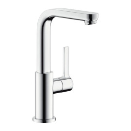 Hansgrohe Metris S 31159000