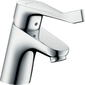 Hansgrohe Focus 31914000