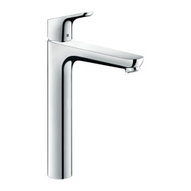 Hansgrohe Focus 31531000