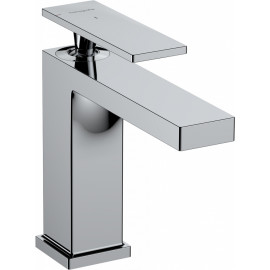 Hansgrohe Tecturis E 73014000